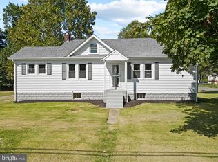 85 N Hook Rd, Pennsville, NJ 08070