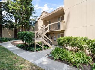 990 Kiely Blvd UNIT C, Santa Clara, CA 95051