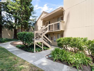 990 Kiely Blvd UNIT C, Santa Clara, CA, 95051