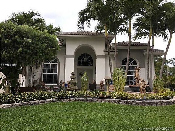 2nd image of 1605 NW 102nd Way