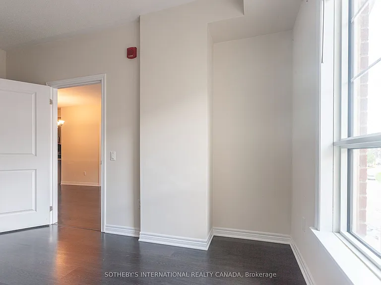 216 Oak Park Blvd #315 — Photo 21