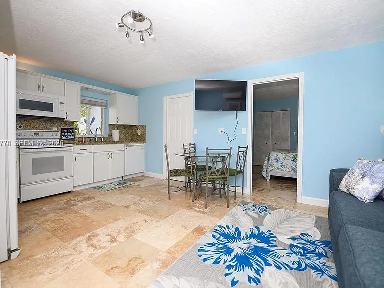 177 Lorelane Pl — Photo 36