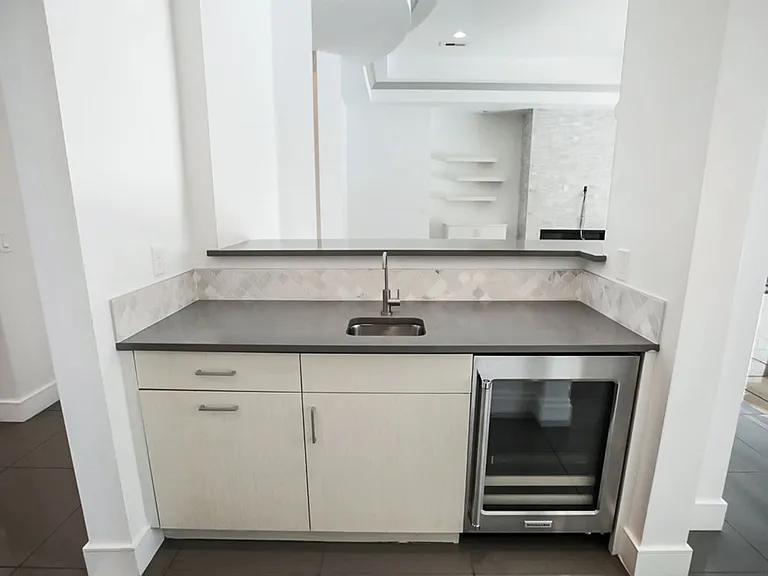 3071 Conservation Ct — Photo 12
