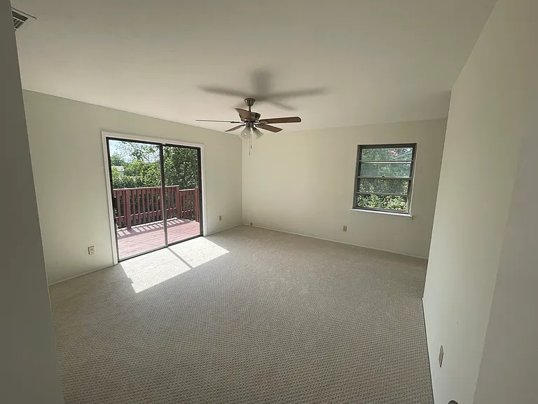 14411 Sunrose Ln — Photo 6