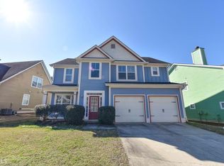 518 Edgewood Dr, Athens, GA 30606