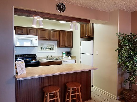 5th image of 500 Gulf Shore Dr Unit 308B