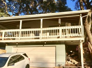 224 Valley View Rd, Ojai, CA 93023