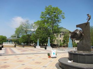 262 Maxwell St, Decatur, GA 30030