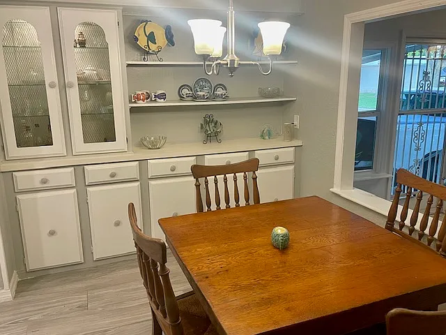 307 Egret Cir — Photo 28