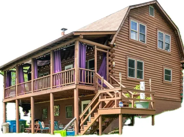 (undisclosed Address), Fletcher, NC 28732