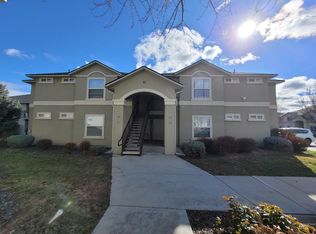 1805 E Overland Rd #51, Meridian, ID 83642