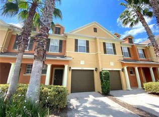 840 Assembly Ct, Kissimmee, FL 34747