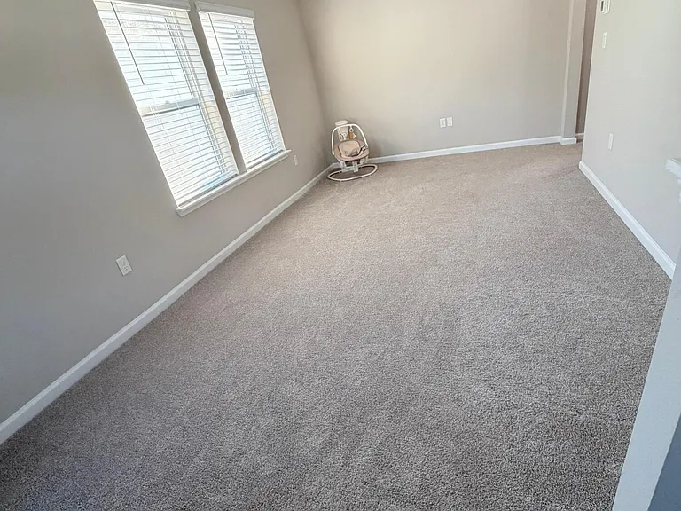70 Golden Fern Dr — Photo 17