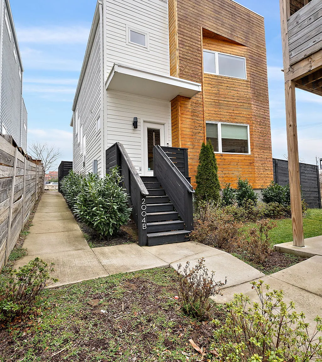 2004 9th Avenue North - 1 — Photo 1