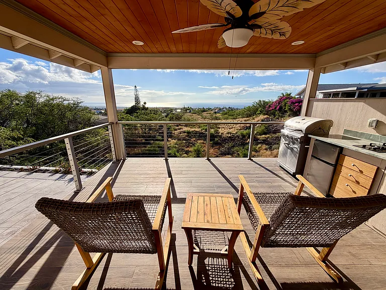 68-1842 Pili Kai Pl — Photo 61