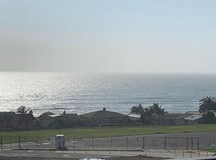 105 Terrace Ave #2, Pismo Beach, CA 93449