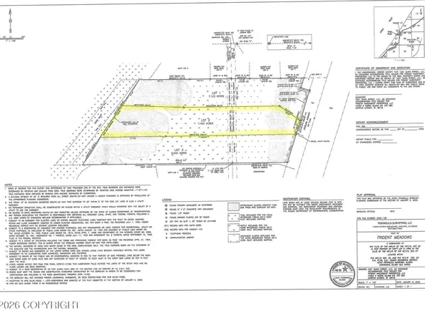 L2 Sterling Hwy, Clam Gulch, AK 99568