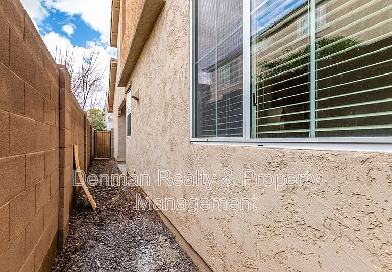 4262 E Carla Vista Dr — Photo 36