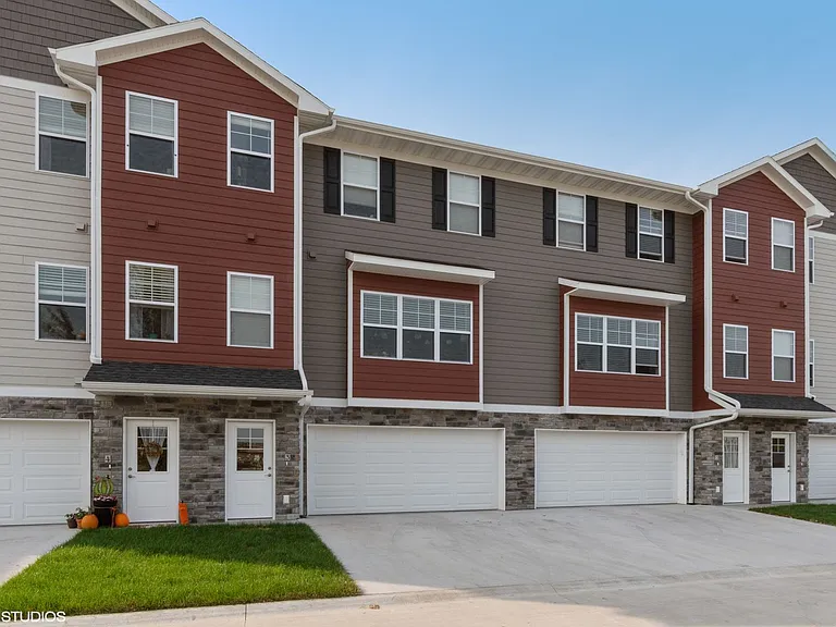 4972 Ushers Ferry Rd NE — Photo 10