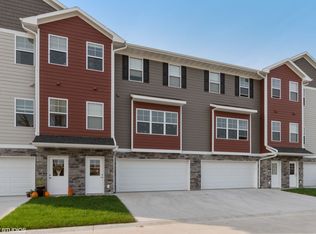 4982 Ushers Ferry Rd NE UNIT 6, Cedar Rapids, IA 52411