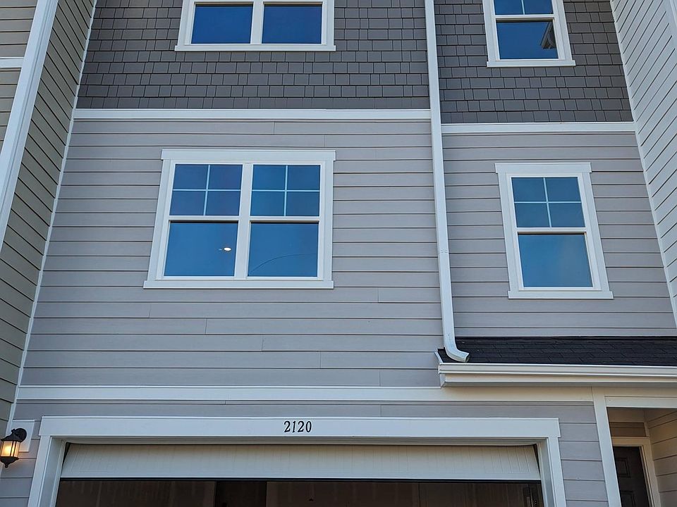 1st image of 2120 Terrawood Dr