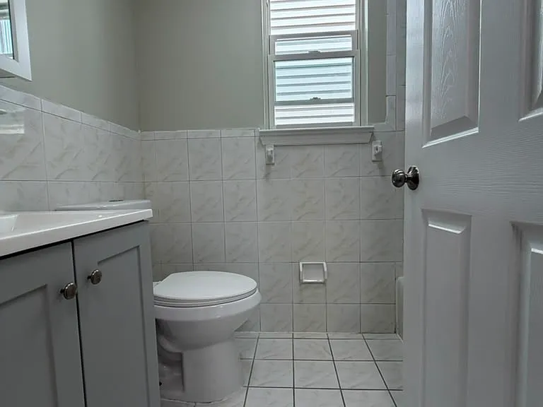 509 S 19th St #4 — Photo 8