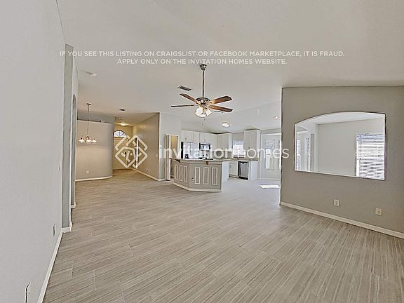 4th image of 1831 Greystone Heights Dr