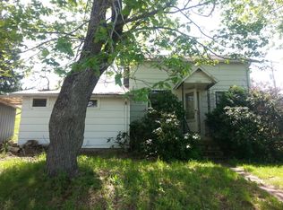 1020 Davis Rd, Corning, NY 14830