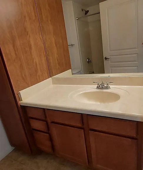 123 N Washington St #15 — Photo 22