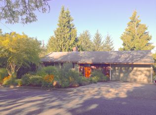 7439 SW 34th Ave, Portland, OR 97219