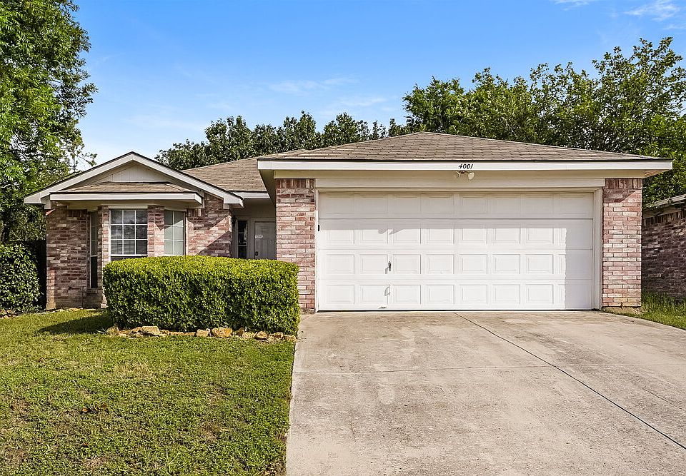 1st image of 4001 Periwinkle Dr