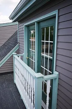 1 bed, 1.5 bath, $2,650 — Photo 3