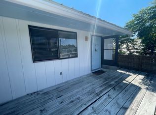 6214B Pinetree Ave, Panama City, FL 32408