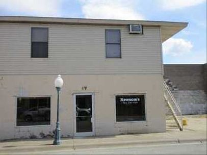 1st image of 112 S 2nd St #2