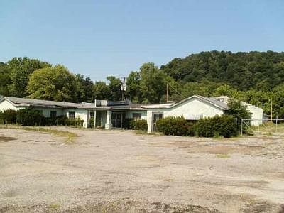 1st image of 545 County Road 1