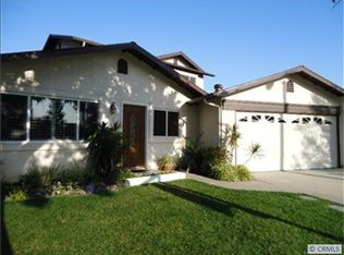 19510 Ibex Ct, Cerritos, CA 90703