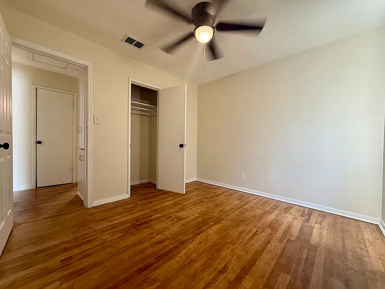 1227 Avondale Rd — Photo 10