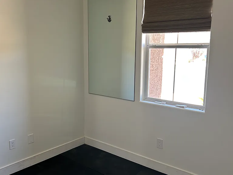10671 Cherry Ridge Ct — Photo 21