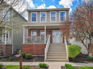 0N436 Taylor Dr, Geneva, IL 60134