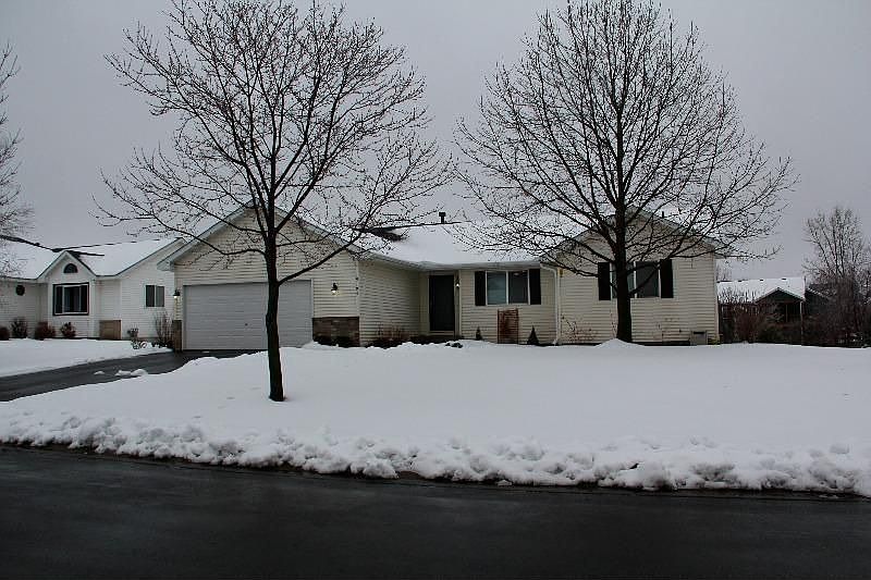 1st image of 19194 Evenston Dr