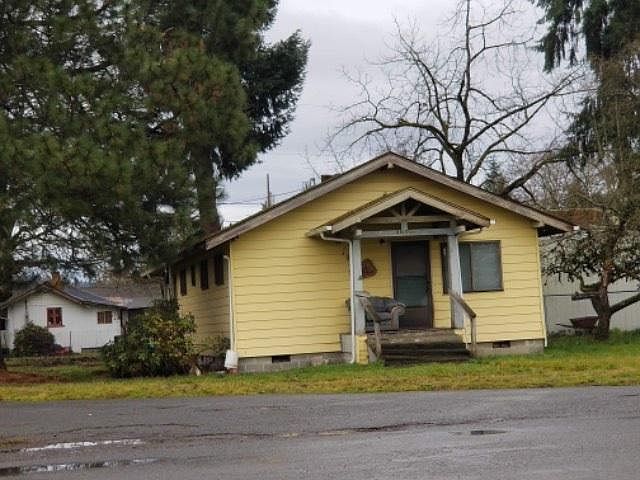 1st image of 1348 Central Blvd