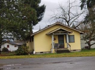 1348 Central Blvd, Centralia, WA 98531