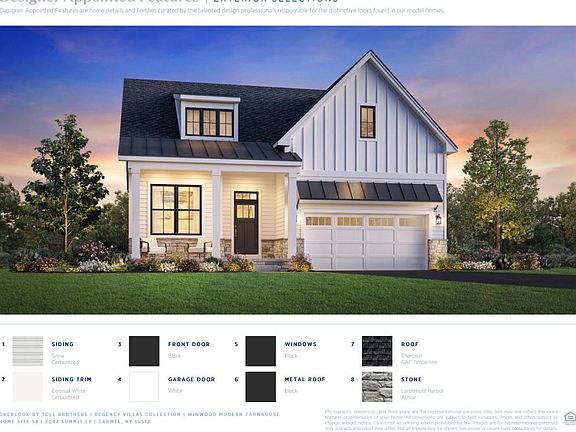 3rd image of this home
