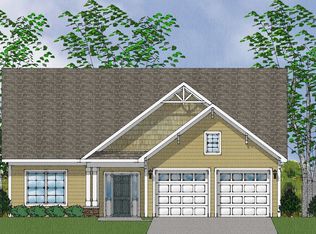 153 Azure Loop, Myrtle Beach, SC 29588