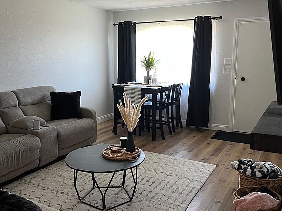 3rd image of 33660 Avenue C #2
