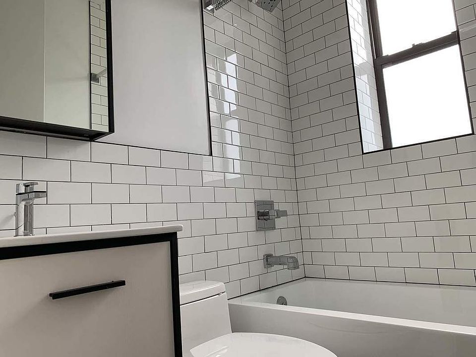 1st image of 1719 Sterling Pl APT 4A