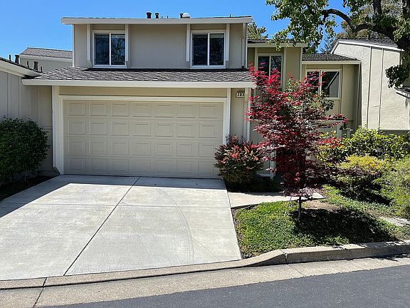 2nd image of 203 Whitney Ct