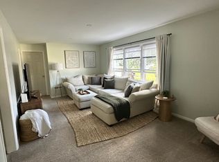 9 E Jefferson Ave, Myerstown, PA 17067