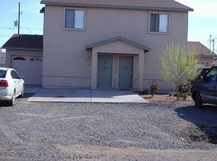 8127 E Rosalie Rd APT 1, Prescott Valley, AZ 86314