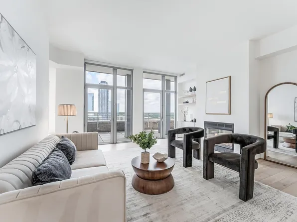 11990 Market St Unit 1712, Reston, VA 20190